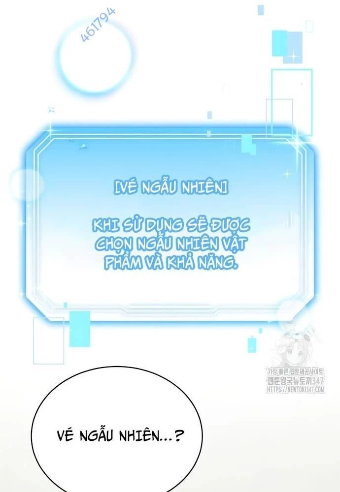 Hướng Dẫn Hồi Quy Dành Cho Thần Tượng Chapter 7 - Trang 3