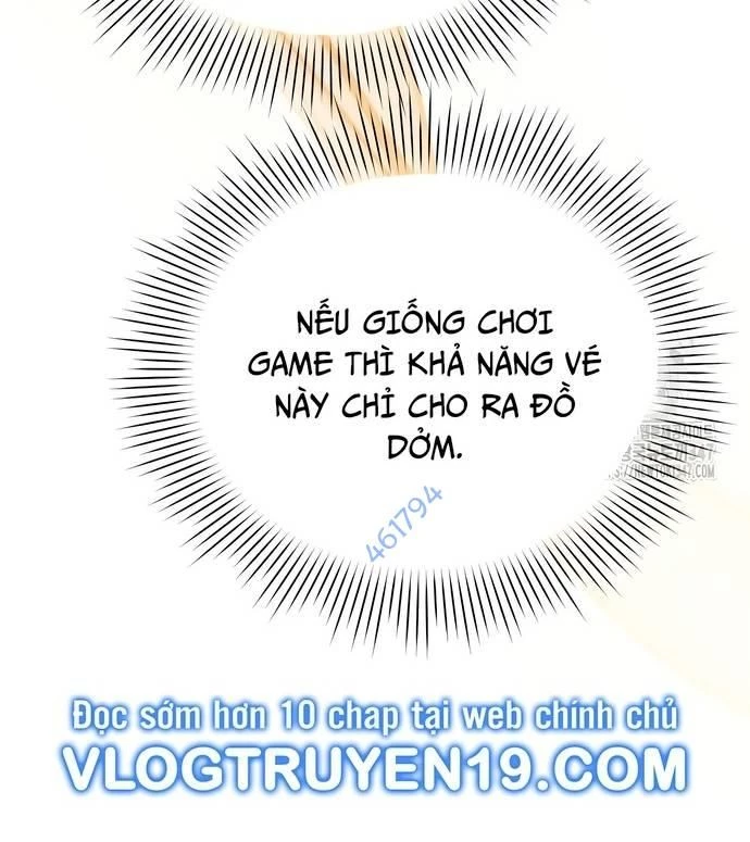 Hướng Dẫn Hồi Quy Dành Cho Thần Tượng Chapter 7 - Trang 3