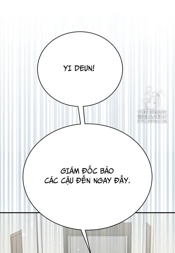 Hướng Dẫn Hồi Quy Dành Cho Thần Tượng Chapter 7 - Trang 3