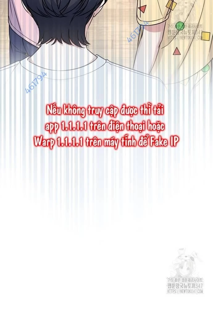 Hướng Dẫn Hồi Quy Dành Cho Thần Tượng Chapter 7 - Trang 3