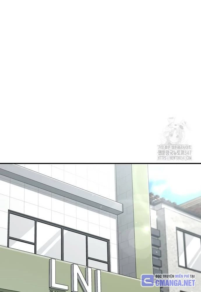 Hướng Dẫn Hồi Quy Dành Cho Thần Tượng Chapter 7 - Trang 3