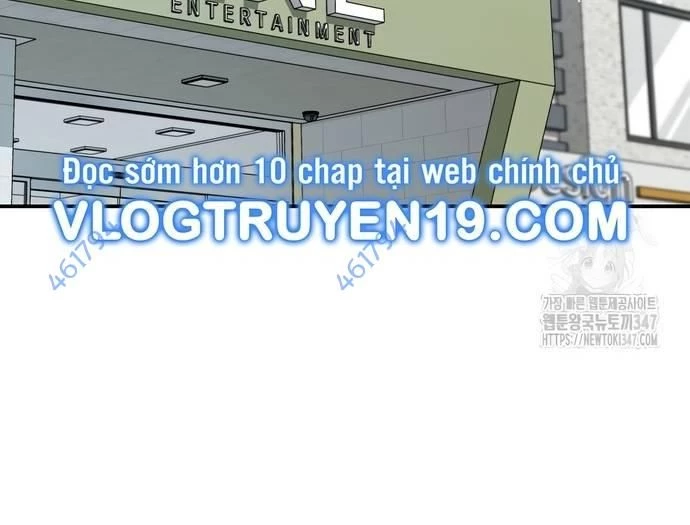 Hướng Dẫn Hồi Quy Dành Cho Thần Tượng Chapter 7 - Trang 3