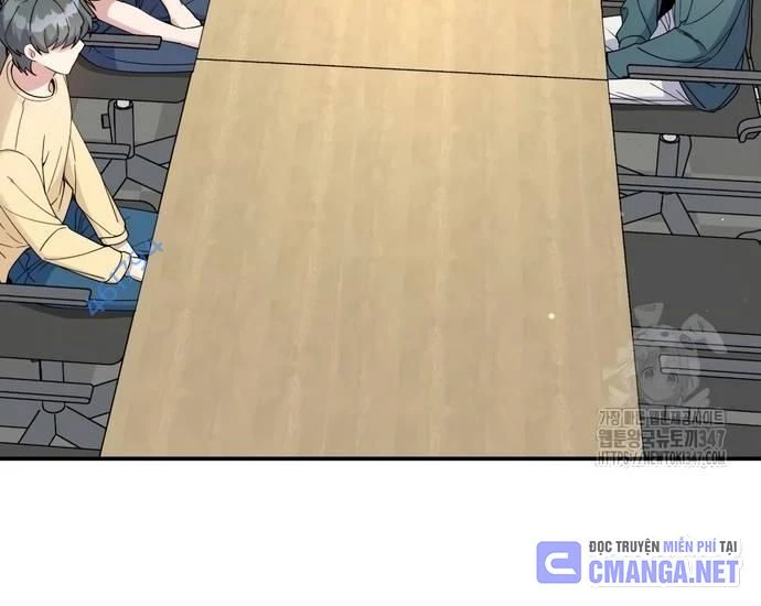 Hướng Dẫn Hồi Quy Dành Cho Thần Tượng Chapter 7 - Trang 3