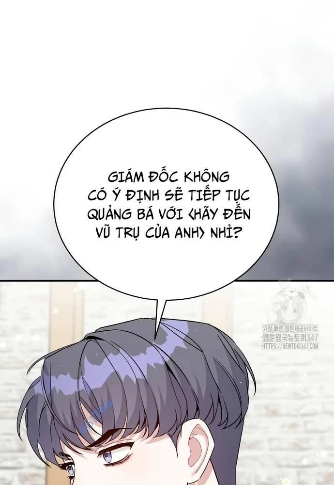 Hướng Dẫn Hồi Quy Dành Cho Thần Tượng Chapter 7 - Trang 3