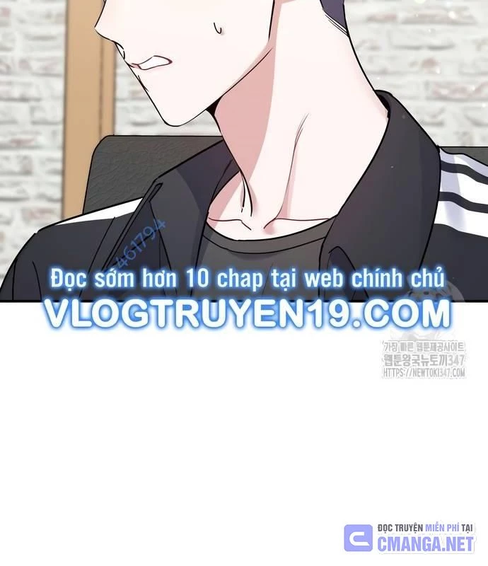 Hướng Dẫn Hồi Quy Dành Cho Thần Tượng Chapter 7 - Trang 3