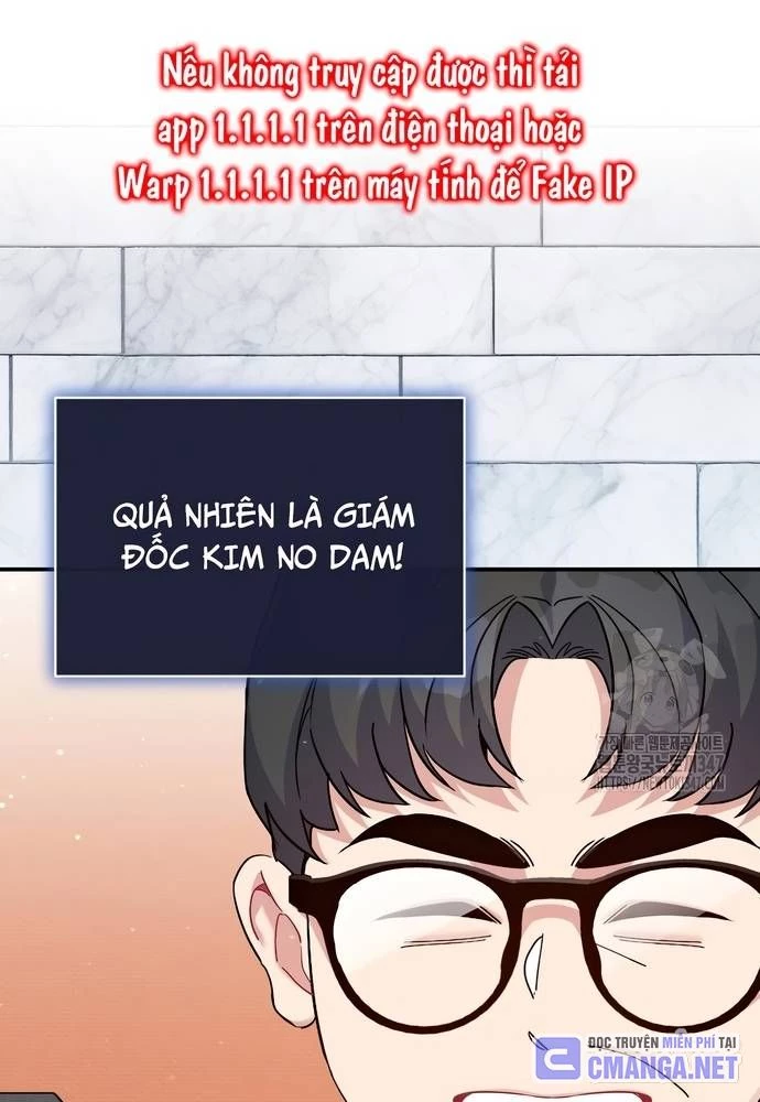 Hướng Dẫn Hồi Quy Dành Cho Thần Tượng Chapter 7 - Trang 3