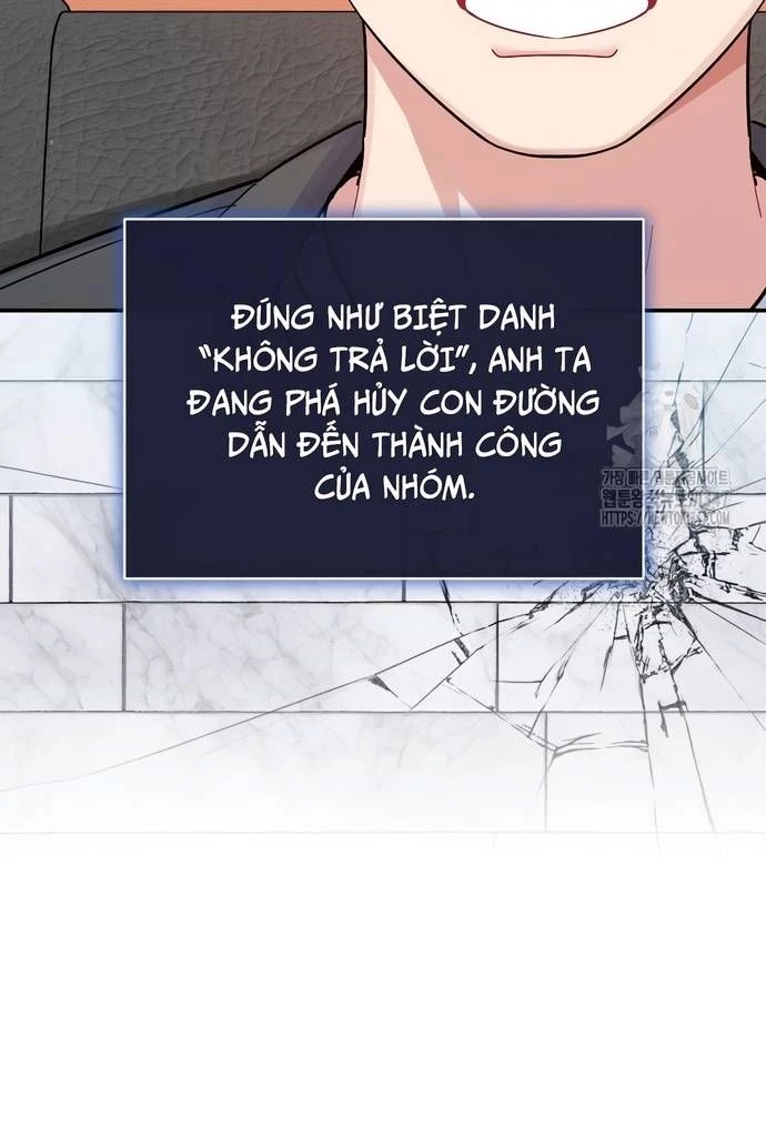 Hướng Dẫn Hồi Quy Dành Cho Thần Tượng Chapter 7 - Trang 3