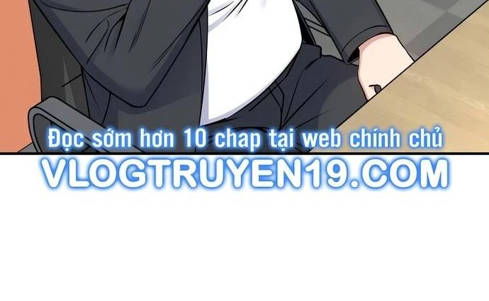 Hướng Dẫn Hồi Quy Dành Cho Thần Tượng Chapter 7 - Trang 3