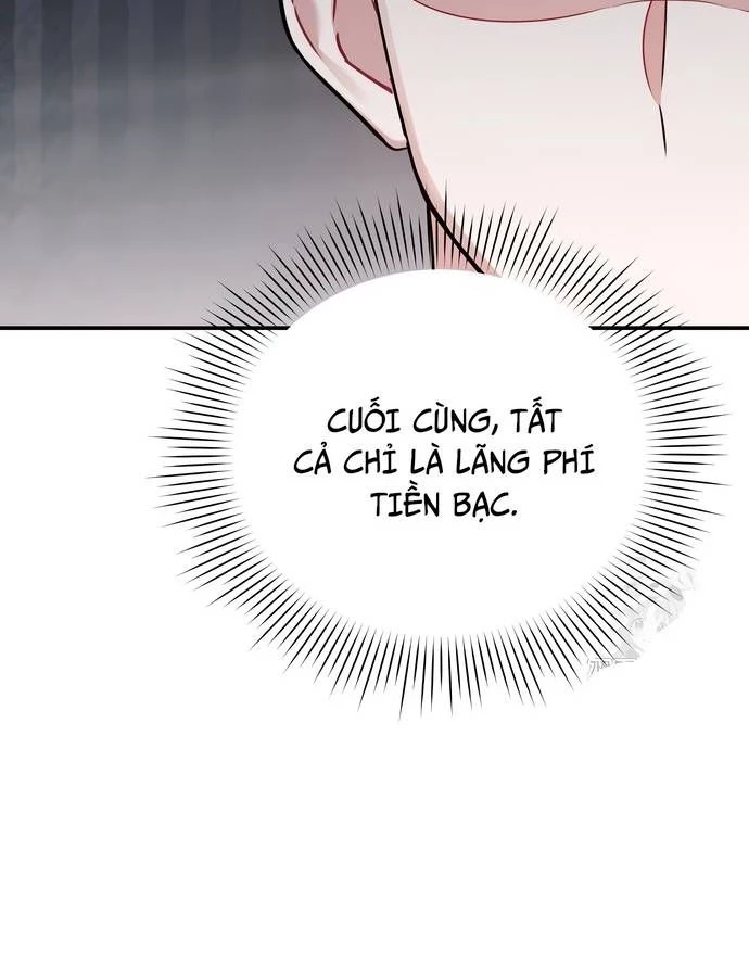 Hướng Dẫn Hồi Quy Dành Cho Thần Tượng Chapter 7 - Trang 3