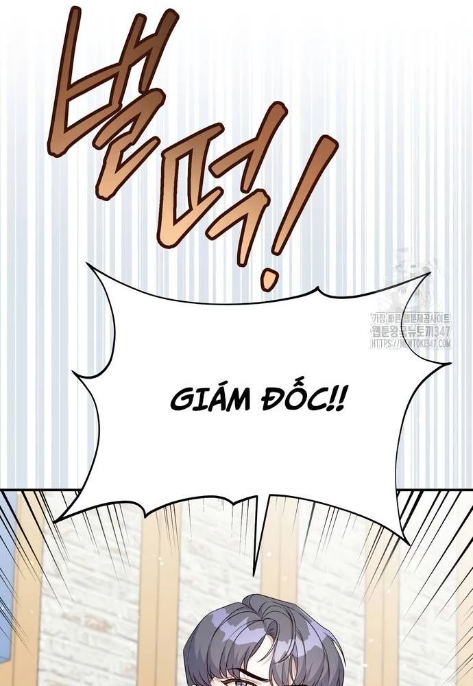 Hướng Dẫn Hồi Quy Dành Cho Thần Tượng Chapter 7 - Trang 3