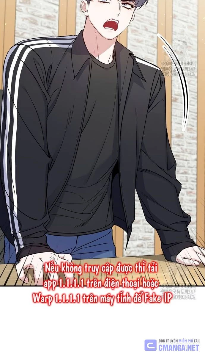 Hướng Dẫn Hồi Quy Dành Cho Thần Tượng Chapter 7 - Trang 3