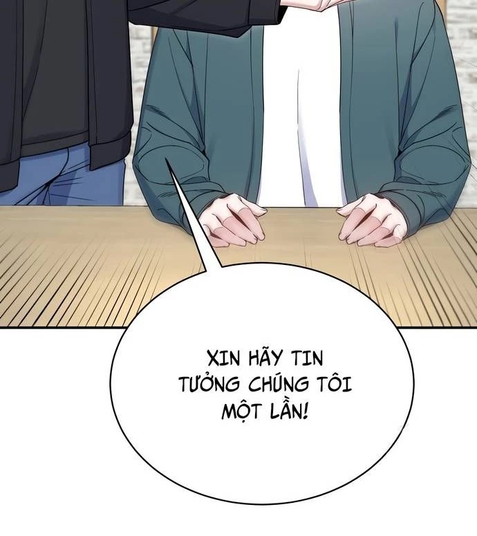 Hướng Dẫn Hồi Quy Dành Cho Thần Tượng Chapter 7 - Trang 3