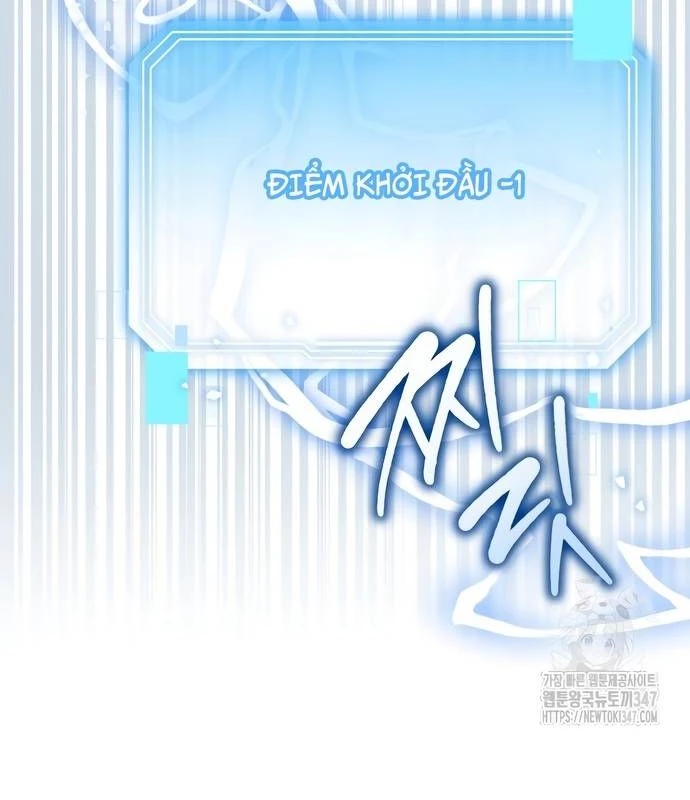 Hướng Dẫn Hồi Quy Dành Cho Thần Tượng Chapter 7 - Trang 3