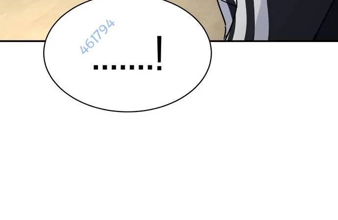 Hướng Dẫn Hồi Quy Dành Cho Thần Tượng Chapter 7 - Trang 3