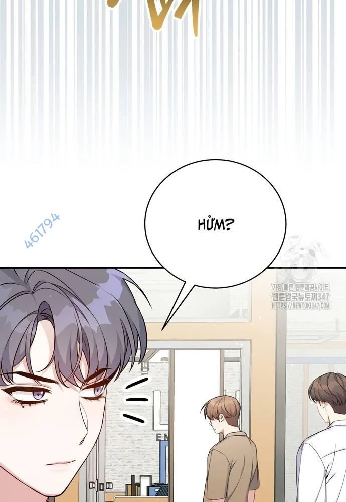 Hướng Dẫn Hồi Quy Dành Cho Thần Tượng Chapter 7 - Trang 3