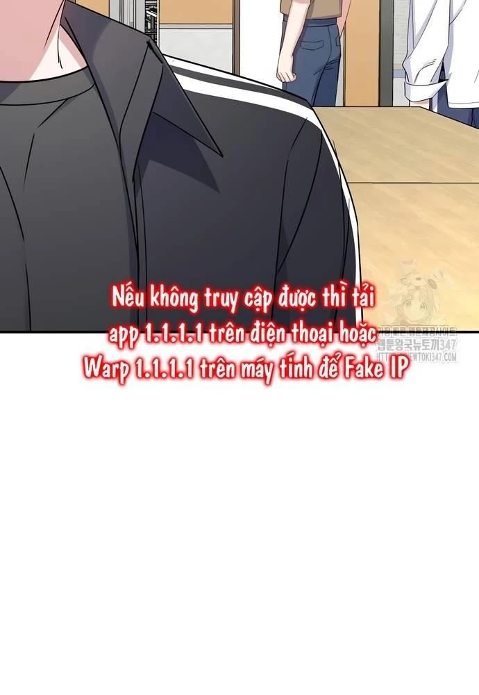 Hướng Dẫn Hồi Quy Dành Cho Thần Tượng Chapter 7 - Trang 3