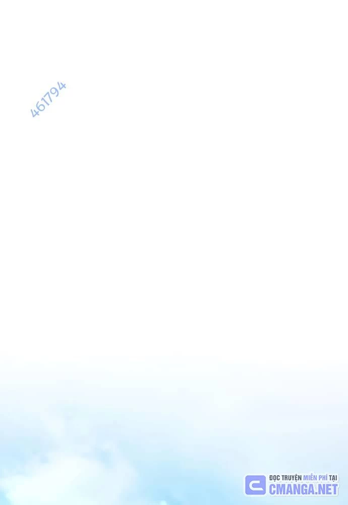 Hướng Dẫn Hồi Quy Dành Cho Thần Tượng Chapter 7 - Trang 3