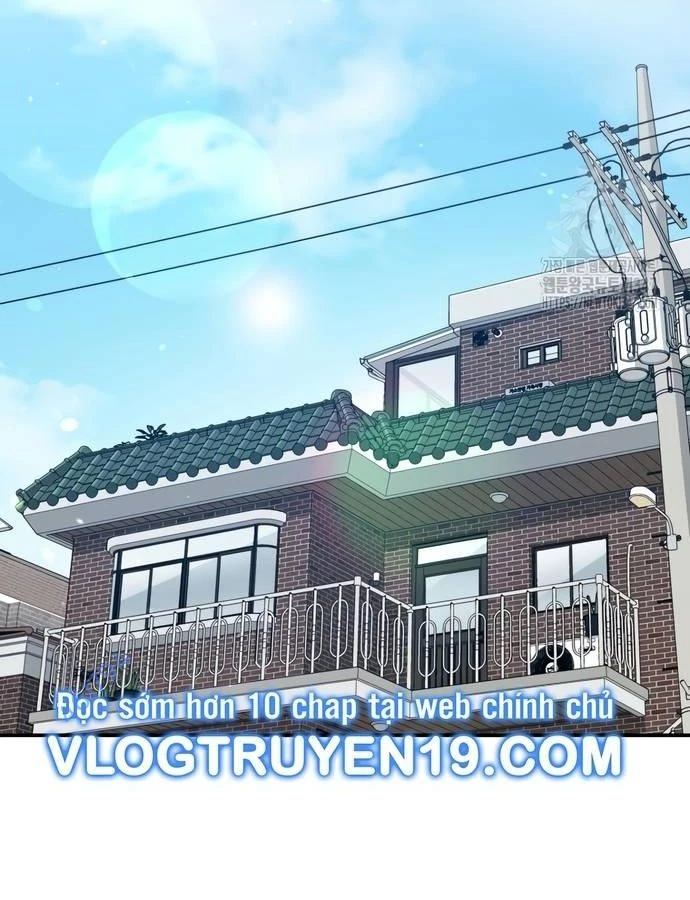 Hướng Dẫn Hồi Quy Dành Cho Thần Tượng Chapter 7 - Trang 3