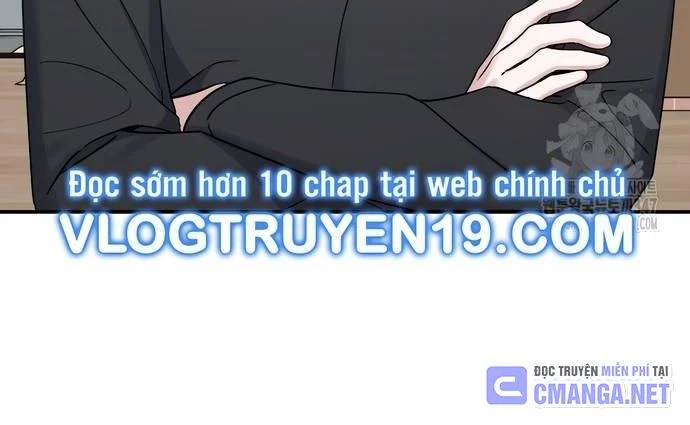 Hướng Dẫn Hồi Quy Dành Cho Thần Tượng Chapter 7 - Trang 3