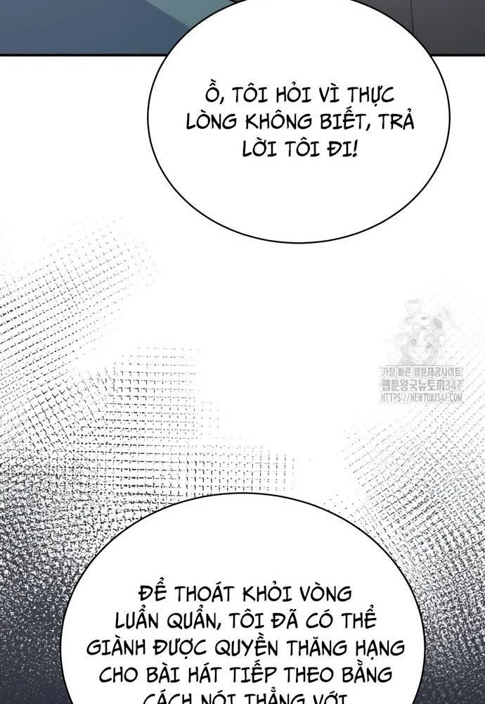 Hướng Dẫn Hồi Quy Dành Cho Thần Tượng Chapter 7 - Trang 3