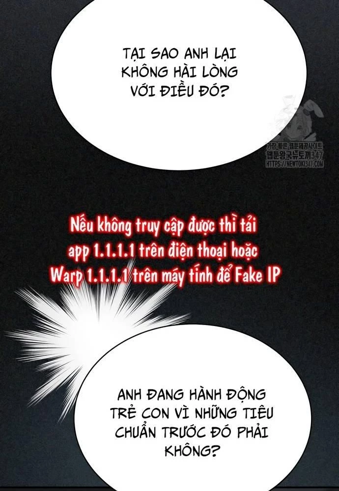 Hướng Dẫn Hồi Quy Dành Cho Thần Tượng Chapter 7 - Trang 3