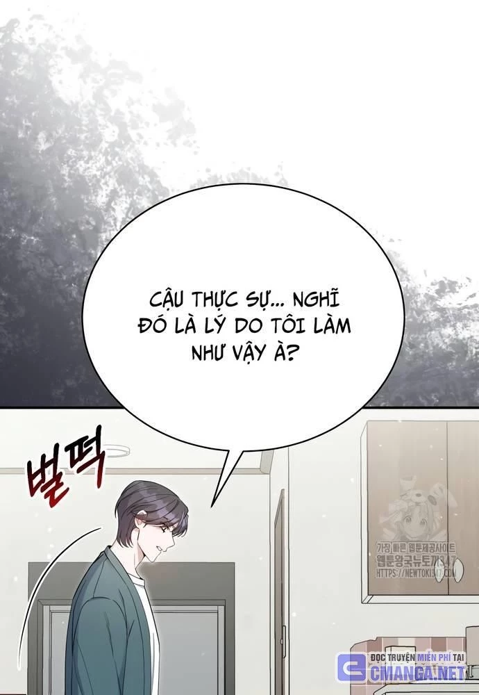 Hướng Dẫn Hồi Quy Dành Cho Thần Tượng Chapter 7 - Trang 3