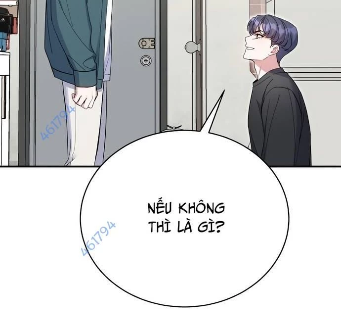 Hướng Dẫn Hồi Quy Dành Cho Thần Tượng Chapter 7 - Trang 3