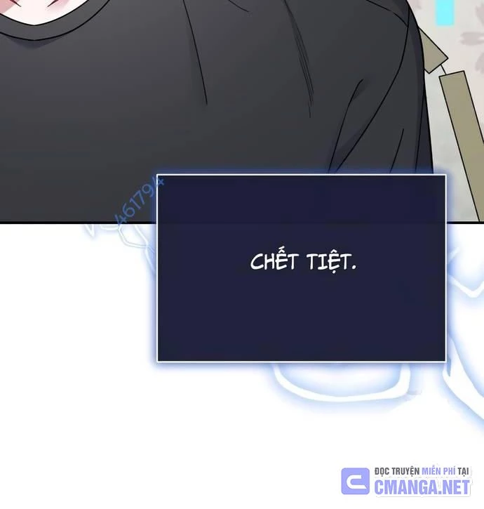 Hướng Dẫn Hồi Quy Dành Cho Thần Tượng Chapter 7 - Trang 3