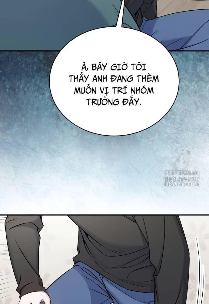 Hướng Dẫn Hồi Quy Dành Cho Thần Tượng Chapter 7 - Trang 3