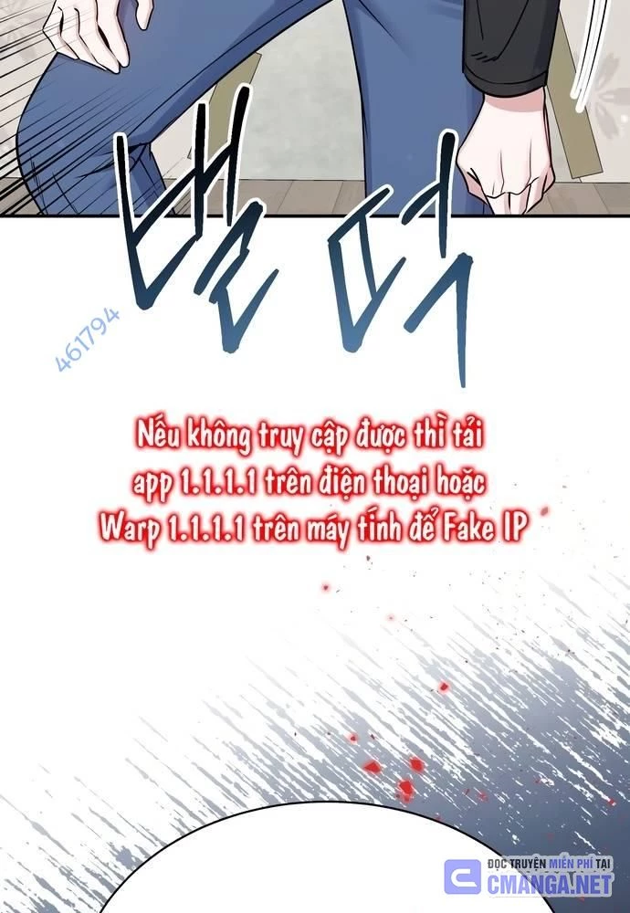 Hướng Dẫn Hồi Quy Dành Cho Thần Tượng Chapter 7 - Trang 3