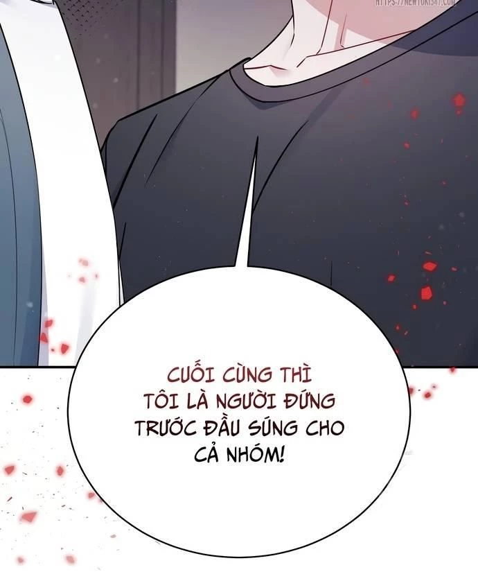 Hướng Dẫn Hồi Quy Dành Cho Thần Tượng Chapter 7 - Trang 3