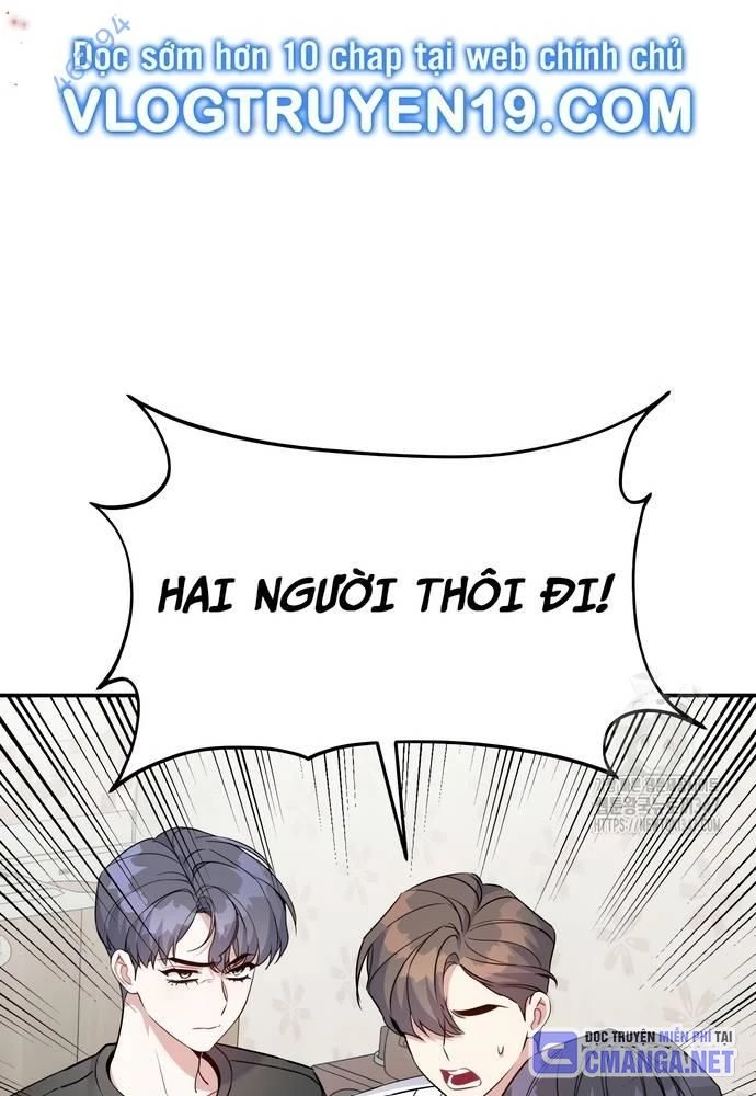 Hướng Dẫn Hồi Quy Dành Cho Thần Tượng Chapter 7 - Trang 3