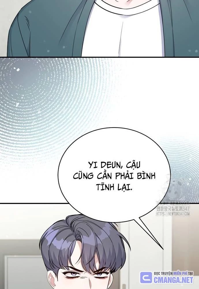 Hướng Dẫn Hồi Quy Dành Cho Thần Tượng Chapter 7 - Trang 3