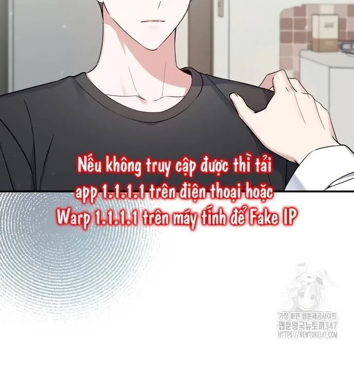 Hướng Dẫn Hồi Quy Dành Cho Thần Tượng Chapter 7 - Trang 3