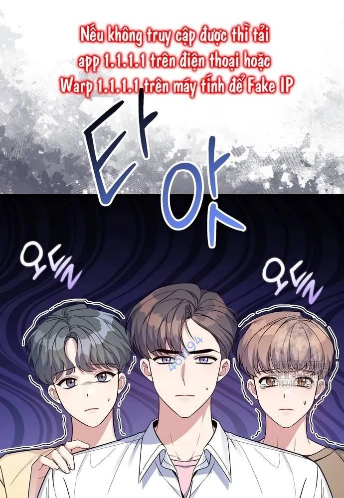 Hướng Dẫn Hồi Quy Dành Cho Thần Tượng Chapter 7 - Trang 3