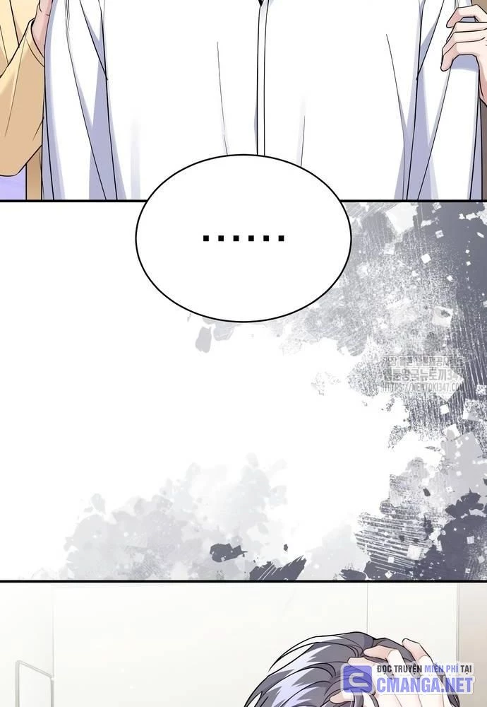 Hướng Dẫn Hồi Quy Dành Cho Thần Tượng Chapter 7 - Trang 3