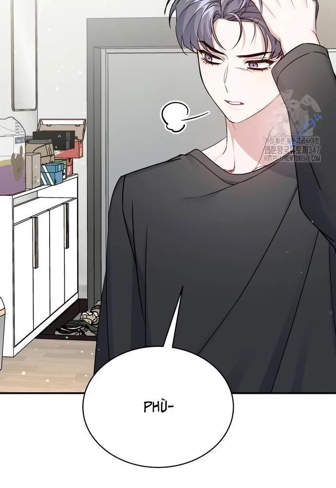 Hướng Dẫn Hồi Quy Dành Cho Thần Tượng Chapter 7 - Trang 3