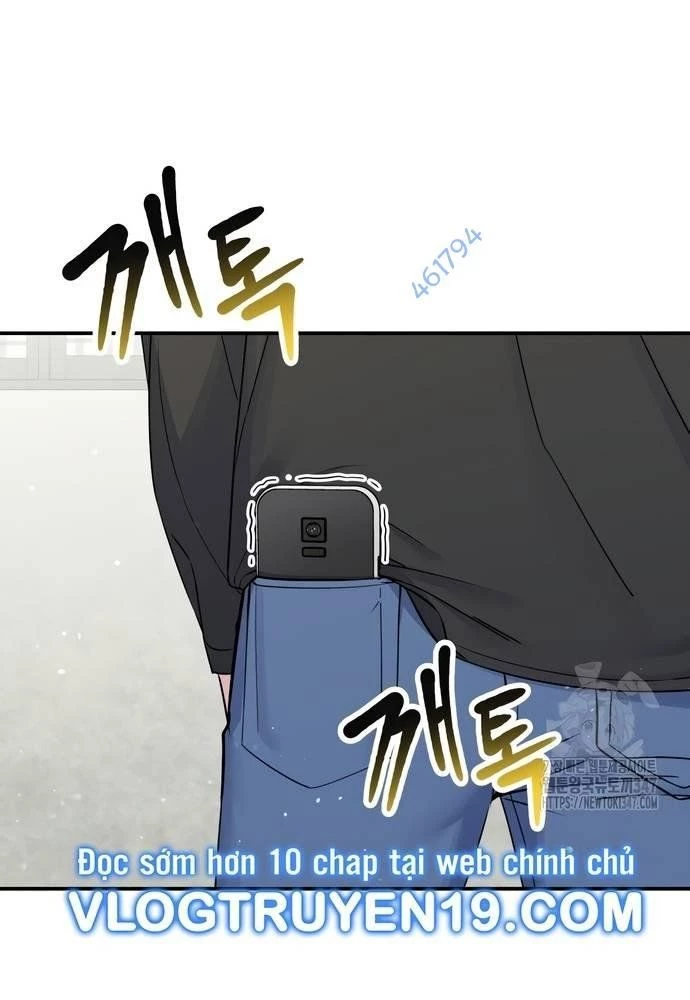 Hướng Dẫn Hồi Quy Dành Cho Thần Tượng Chapter 7 - Trang 3