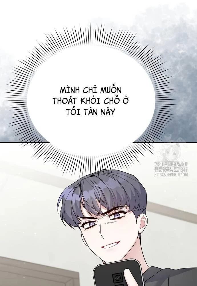 Hướng Dẫn Hồi Quy Dành Cho Thần Tượng Chapter 7 - Trang 3