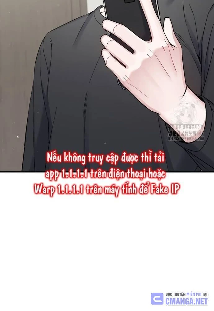 Hướng Dẫn Hồi Quy Dành Cho Thần Tượng Chapter 7 - Trang 3