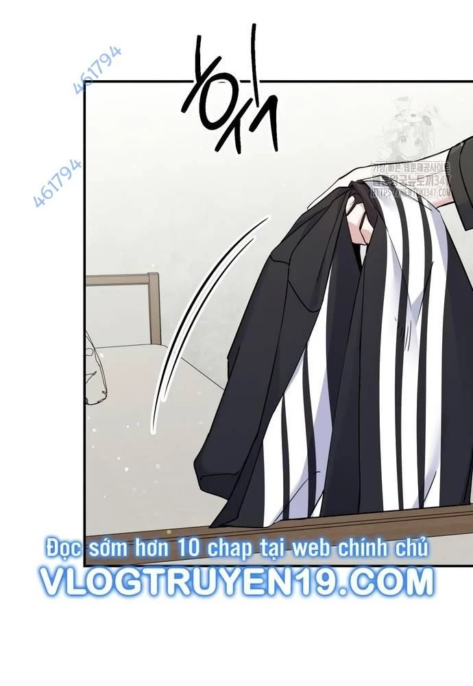 Hướng Dẫn Hồi Quy Dành Cho Thần Tượng Chapter 7 - Trang 3