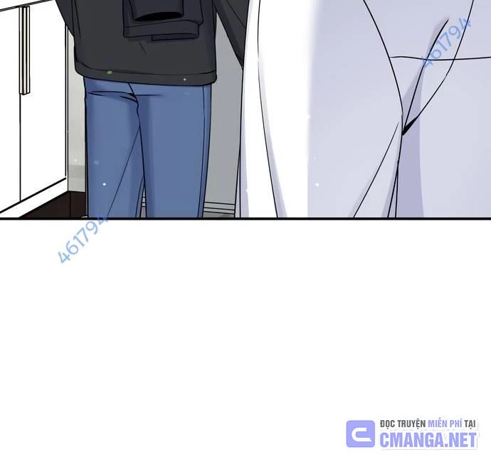 Hướng Dẫn Hồi Quy Dành Cho Thần Tượng Chapter 7 - Trang 3