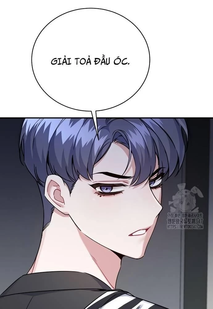 Hướng Dẫn Hồi Quy Dành Cho Thần Tượng Chapter 7 - Trang 3