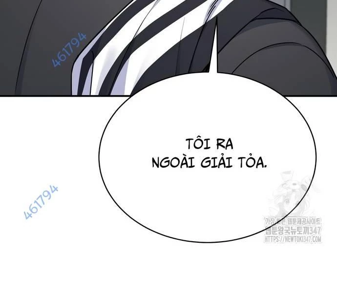 Hướng Dẫn Hồi Quy Dành Cho Thần Tượng Chapter 7 - Trang 3