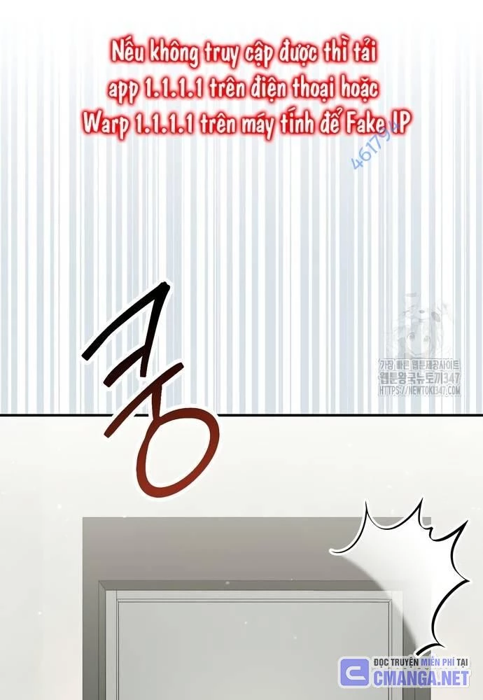 Hướng Dẫn Hồi Quy Dành Cho Thần Tượng Chapter 7 - Trang 3