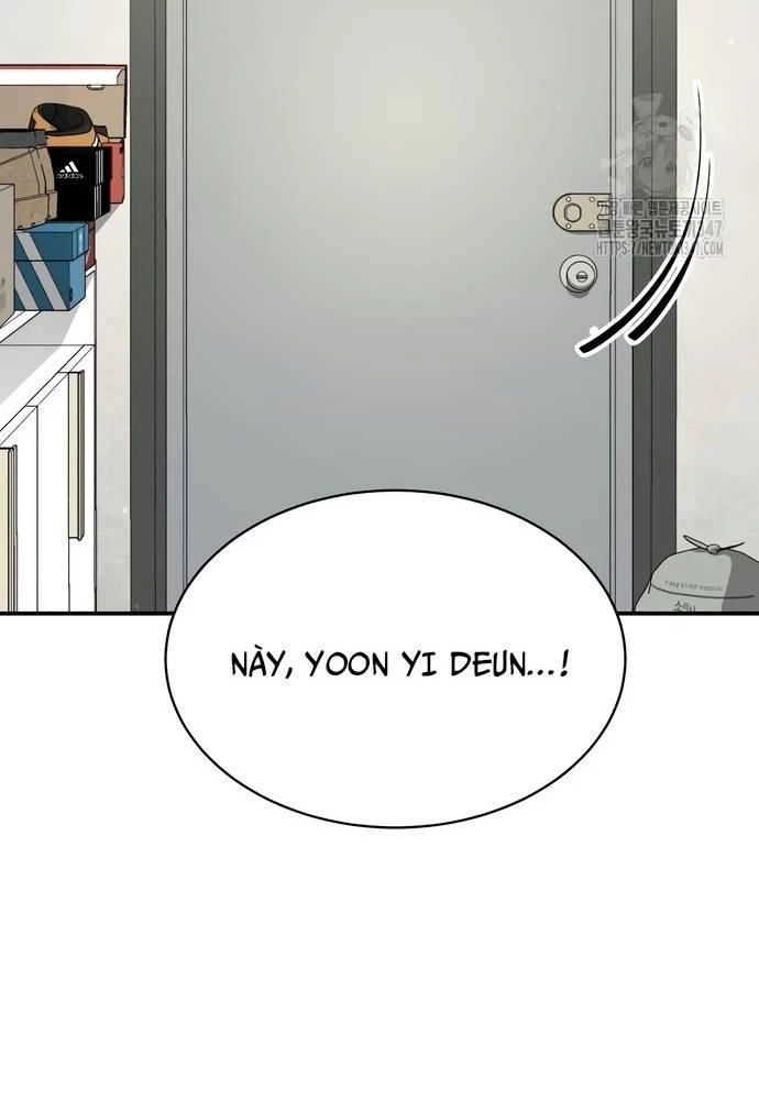 Hướng Dẫn Hồi Quy Dành Cho Thần Tượng Chapter 7 - Trang 3