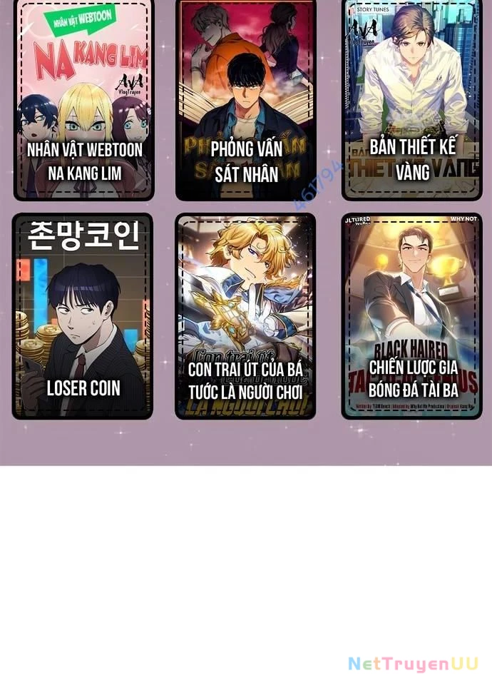 Hướng Dẫn Hồi Quy Dành Cho Thần Tượng Chapter 8 - Trang 3