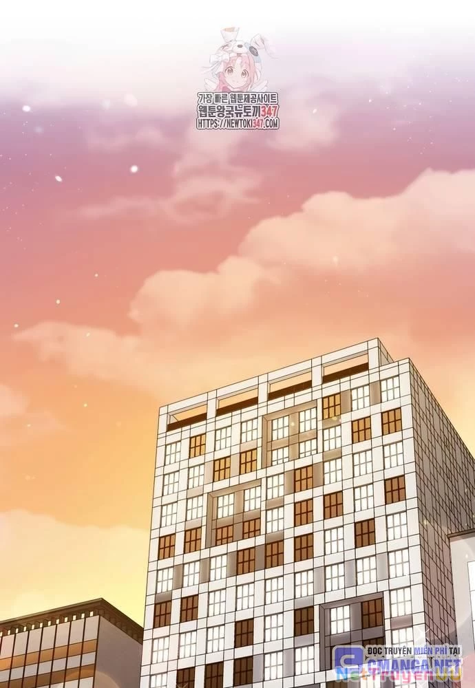 Hướng Dẫn Hồi Quy Dành Cho Thần Tượng Chapter 8 - Trang 3