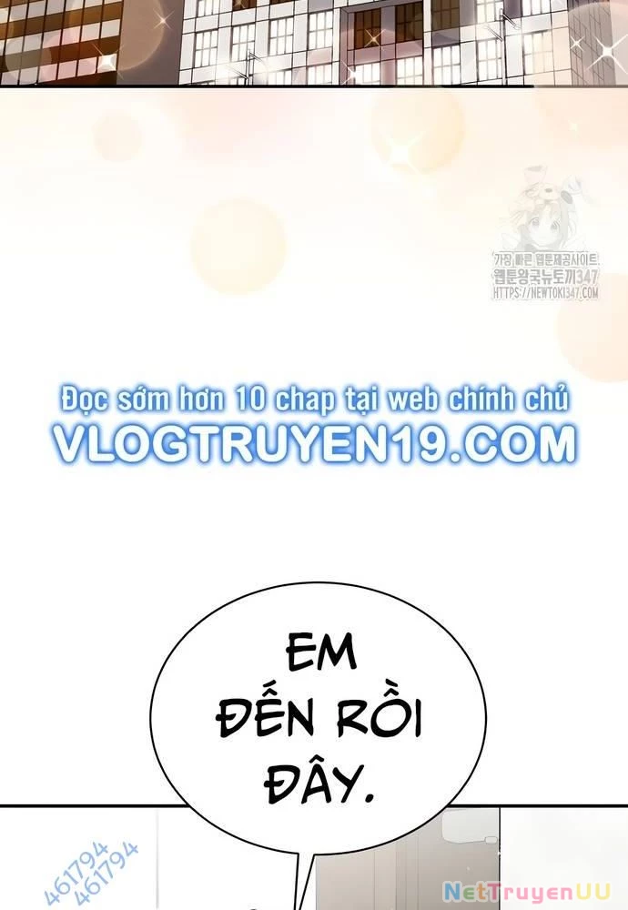 Hướng Dẫn Hồi Quy Dành Cho Thần Tượng Chapter 8 - Trang 3