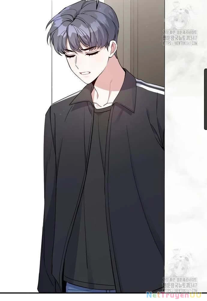 Hướng Dẫn Hồi Quy Dành Cho Thần Tượng Chapter 8 - Trang 3